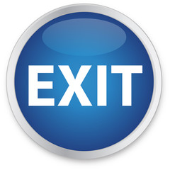 Exit Button