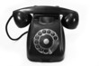 © patpatterson - Telefon
