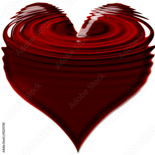 Saint Valentin Coeur Rempli D Amour Buy This Stock Illustration And Explore Similar Illustrations At Adobe Stock Adobe Stock Saint Valentin Coeur Rempli D Amour Buy This Stock Illustration And Explore Similar Illustrations At Adobe Stock Adobe Stock