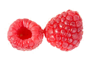 raspberry