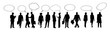 © pdesign - business