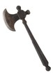 Old fashioned small hatchet