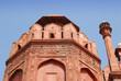 Red Fort, DELHI, INDIA