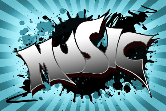 music Grunge