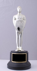 award