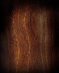 grunge wood texture