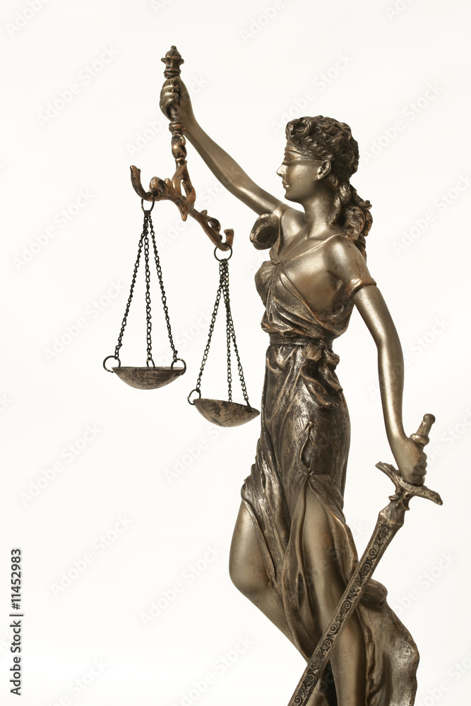 justitia