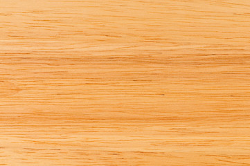 Wall Mural - Wooden texture - can be used as background