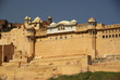 Rajasthan, fort