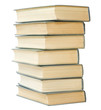 © yukosourov - old books