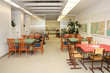 © jonnysek - restaurant