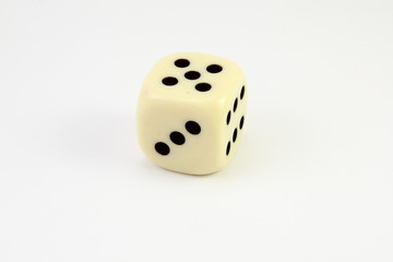 Dice