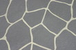 © jeayesy - Grey spraycrete for background use