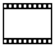 © sdraskovic - film