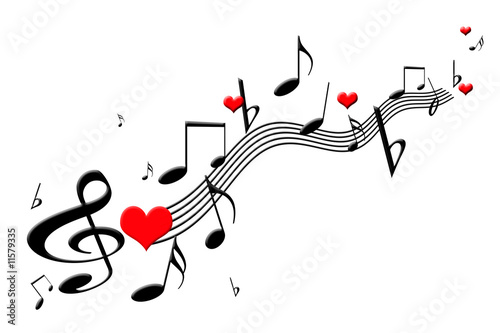 pics Valentine Music Free Clip Art https stock adobe com images valentine music 11579335 start checkout 1 content id 11579335