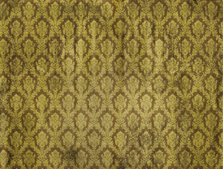 Wall Mural - grunge wallpaper