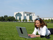 © ArTo - Berlin, Arbeit im Freien