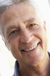 © Monkey Business - Portrait Of Middle Aged Man Smiling At The Camera