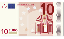 Euro 10