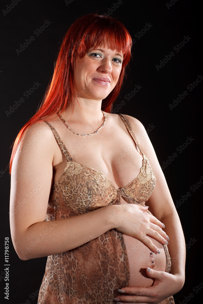 sexy dessous schwanger Unterwäsche für die Schwangerschaft - online kaufen