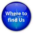 © treenabeena - 'Where to find Us' button