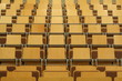 © SpaPartners - empty classroom