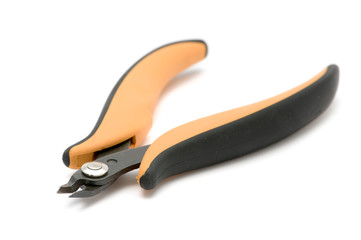 Wire cutter