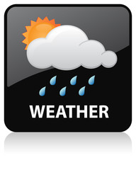 weather icon