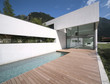 © alexandre zveiger - modern house exterior