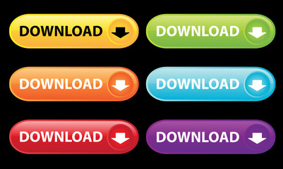 download buttons