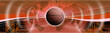 © Y. L. Photographies - Basket banner concept
