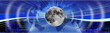 © Y. L. Photographies - moon banner concept
