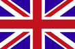 united kingdom flag 