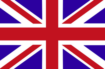 united kingdom flag