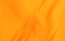 Orange Texture