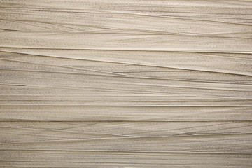 texture