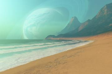 PERIGEE