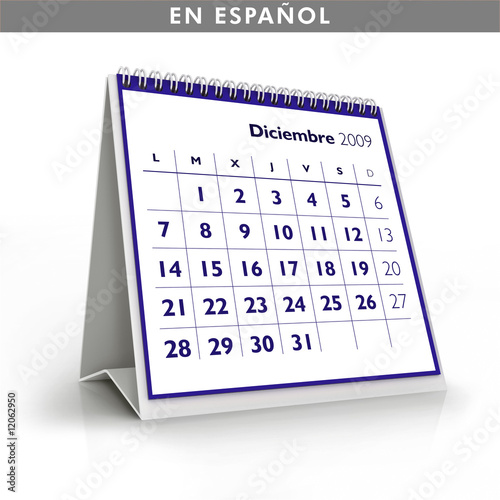 Calendario Diciembre 2009 Buy This Stock Illustration And Explore Similar Illustrations At Adobe Stock Adobe Stock calendario diciembre 2009