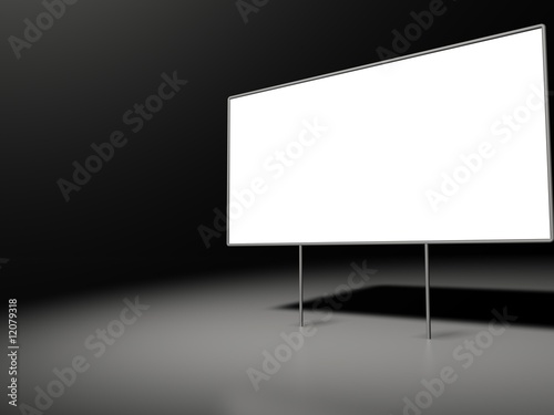 Weisse Tafel 2 Buy This Stock Illustration And Explore Similar