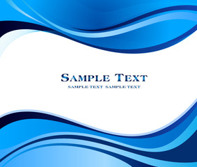 Abstract bqckground vector