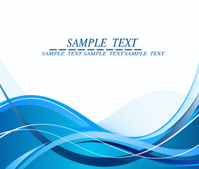Abstract   background vector