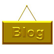 © NavTor - blog