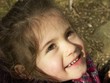 © minicel73 - petite fille heureuse