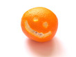 smile-orange