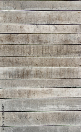 Dekoracja na wymiar  drewniane-deski-w-tle