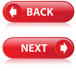 © JJAVA - Next Back Buttons