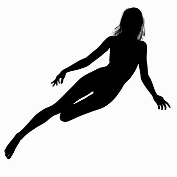 Silhouette 090221 01