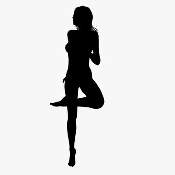 Silhouette 090221 02