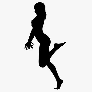 Silhouette 090221 04