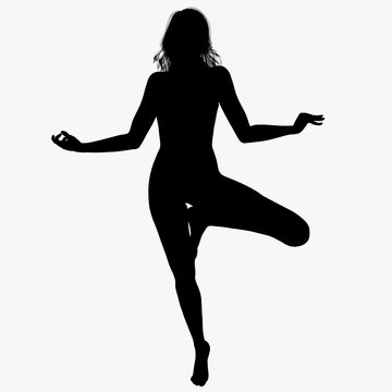 Silhouette 090221 07